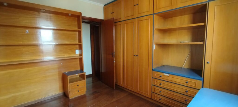 Imagem Imóvel com 4 Quartos à Venda, 176 m² em Vila Mariana - São Paulo Imagem Imóvel com 4 Quartos à Venda, 176 m² em Vila Mariana - São Paulo