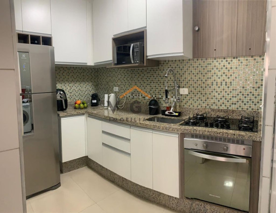 Imagem Casa com 2 Quartos à Venda, 84 m² em Jardim Aricanduva - São Paulo Imagem Casa com 2 Quartos à Venda, 84 m² em Jardim Aricanduva - São Paulo