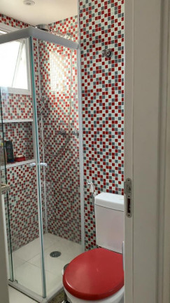 Imagem Apartamento com 2 Quartos à Venda, 85 m² em Alto Da Mooca - São Paulo Imagem Apartamento com 2 Quartos à Venda, 85 m² em Alto Da Mooca - São Paulo