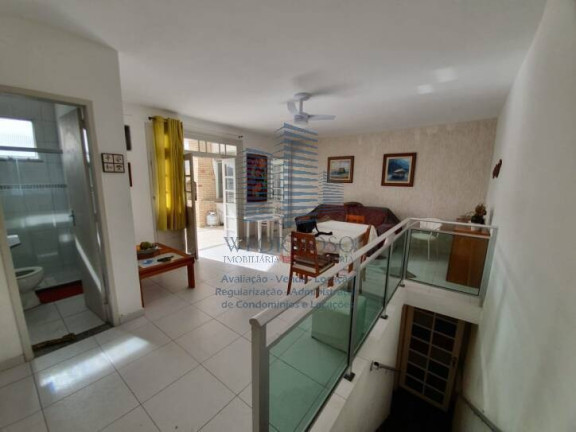 Imagem Apartamento com 2 Quartos à Venda, 130 m² em Braga - Cabo Frio Imagem Apartamento com 2 Quartos à Venda, 130 m² em Braga - Cabo Frio