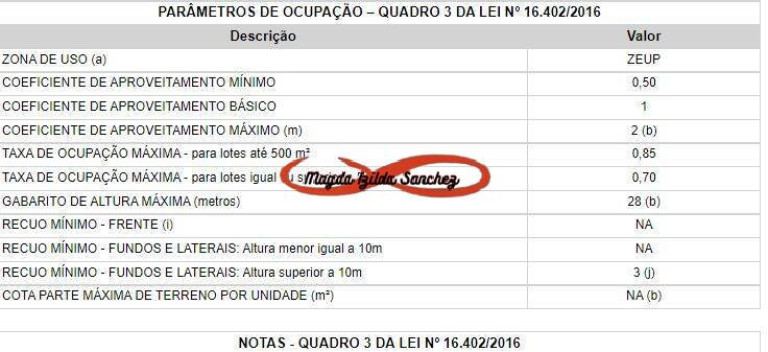 Imagem Casa com 2 Quartos à Venda, 327 m² em Cidade Lider - São Paulo