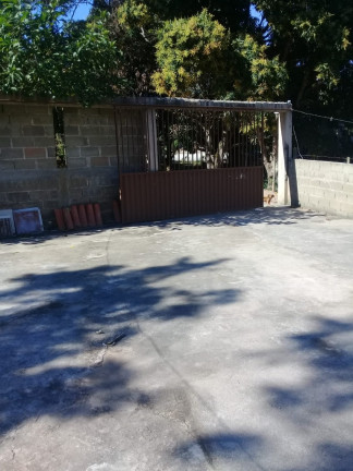 Imagem Casa com 2 Quartos à Venda, 280 m² em Santa Mônica - Guarapari Imagem Casa com 2 Quartos à Venda, 280 m² em Santa Mônica - Guarapari