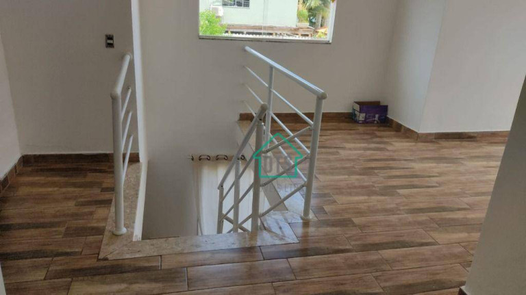 Imagem Sobrado com 4 Quartos para Alugar, 80 m² em Boracéia - Bertioga