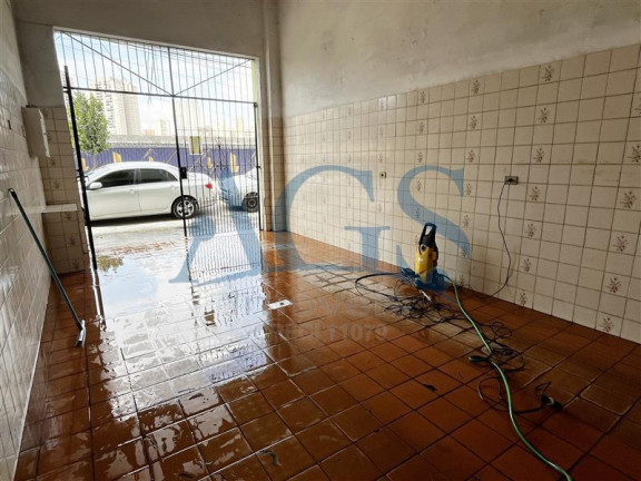 Imagem Sobrado com 3 Quartos para Alugar, 114 m² em Ipiranga - São Paulo Imagem Sobrado com 3 Quartos para Alugar, 114 m² em Ipiranga - São Paulo