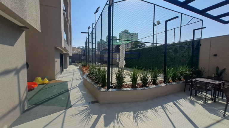 Imagem Imóvel com 2 Quartos à Venda, 52 m² em Centro - São Bernardo Do Campo Imagem Imóvel com 2 Quartos à Venda, 52 m² em Centro - São Bernardo Do Campo
