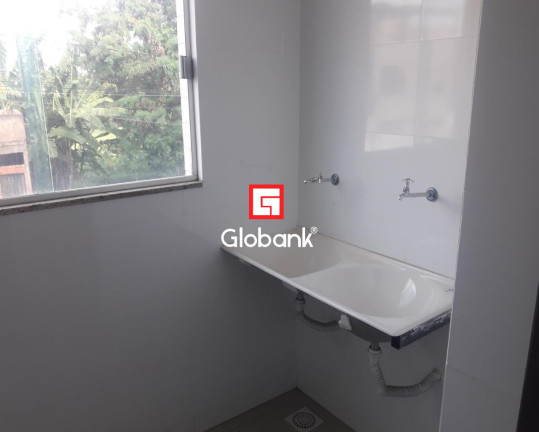 Imagem Apartamento com 3 Quartos à Venda, 76 m² em Prolongamento Todos Os Santos - Montes Claros Imagem Apartamento com 3 Quartos à Venda, 76 m² em Prolongamento Todos Os Santos - Montes Claros