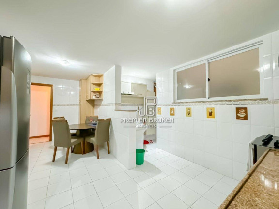 Imagem Apartamento com 3 Quartos à Venda, 114 m² em Alto - Teresópolis Imagem Apartamento com 3 Quartos à Venda, 114 m² em Alto - Teresópolis