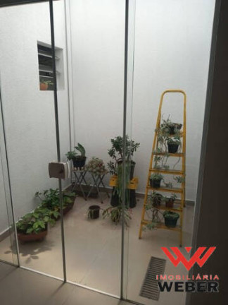 Imagem Casa de Condomínio com 2 Quartos à Venda, 132 m² em Jardim Residencial Villa Amato - Sorocaba