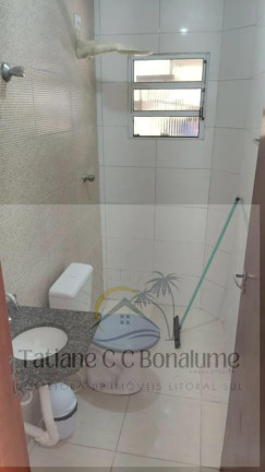 Imagem Casa com 2 Quartos à Venda, 55 m² em Balneário Tropical - Itanhaém