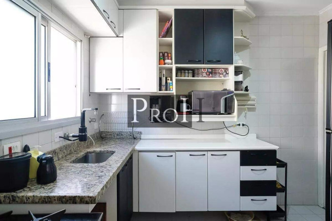 Imagem Cobertura com 2 Quartos à Venda, 115 m² em Santa Paula - São Caetano Do Sul Imagem Cobertura com 2 Quartos à Venda, 115 m² em Santa Paula - São Caetano Do Sul