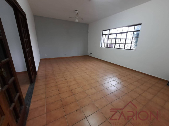 Imagem Casa com 3 Quartos à Venda, 900 m² em Jardim Santana - Tremembé Imagem Casa com 3 Quartos à Venda, 900 m² em Jardim Santana - Tremembé