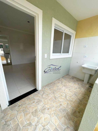 Imagem Casa com 3 Quartos à Venda, 130 m² em Butantã - São Paulo Imagem Casa com 3 Quartos à Venda, 130 m² em Butantã - São Paulo