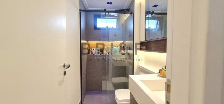 Imagem Apartamento com 2 Quartos à Venda, 115 m² em Vila Olímpia - São Paulo Imagem Apartamento com 2 Quartos à Venda, 115 m² em Vila Olímpia - São Paulo