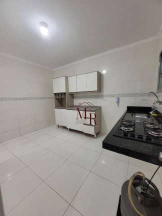 Imagem Kitnet com 1 Quarto à Venda, 30 m² em Tupi - Praia Grande Imagem Kitnet com 1 Quarto à Venda, 30 m² em Tupi - Praia Grande