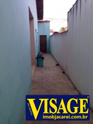 Imagem Casa com 3 Quartos à Venda, 123 m² em Cid. Jardim - Jacareí Imagem Casa com 3 Quartos à Venda, 123 m² em Cid. Jardim - Jacareí