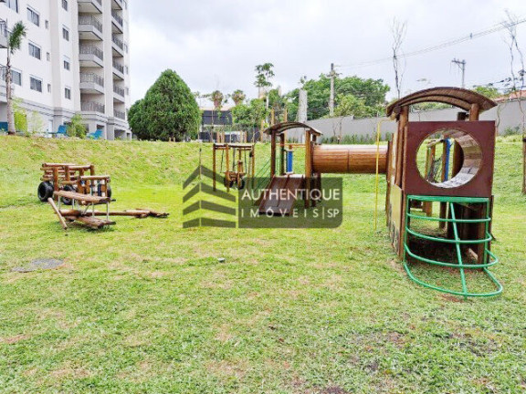 Imagem Apartamento com 3 Quartos à Venda, 108 m² em Santo Amaro - São Paulo Imagem Apartamento com 3 Quartos à Venda, 108 m² em Santo Amaro - São Paulo