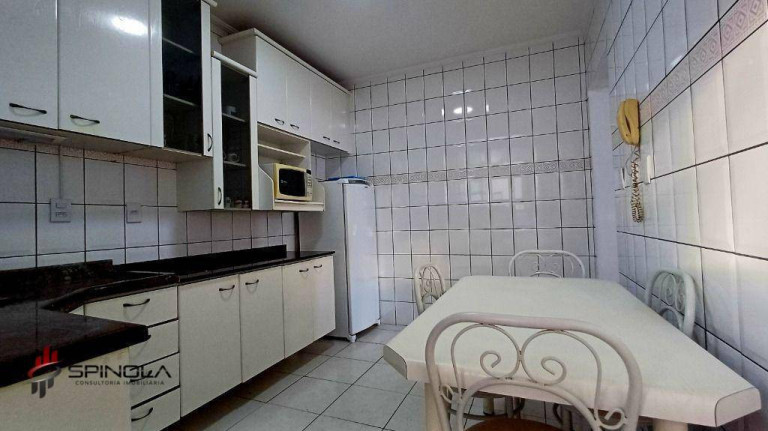Imagem Apartamento com 2 Quartos à Venda, 91 m² em Tupi - Praia Grande Imagem Apartamento com 2 Quartos à Venda, 91 m² em Tupi - Praia Grande