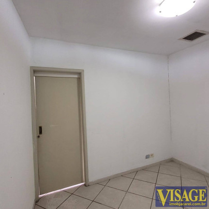 Imagem Sala Comercial para Alugar, em Centro - Jacareí Imagem Sala Comercial para Alugar, em Centro - Jacareí