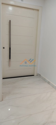 Imagem Cobertura com 2 Quartos à Venda, 268 m² em Cidade Nobre - Ipatinga Imagem Cobertura com 2 Quartos à Venda, 268 m² em Cidade Nobre - Ipatinga