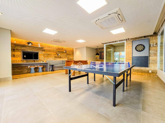 Imagem Apartamento com 3 Quartos à Venda, 110 m² em Riviera De São Lourenço - Bertioga Imagem Apartamento com 3 Quartos à Venda, 110 m² em Riviera De São Lourenço - Bertioga