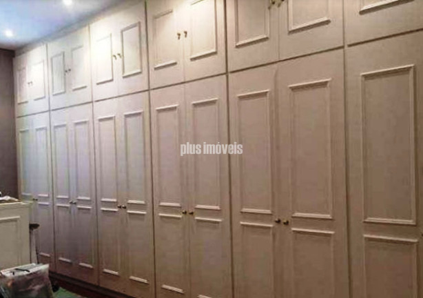Imagem Casa com 6 Quartos à Venda ou Locação, 1.001 m² em Alphaville - Santana De Parnaíba Imagem Casa com 6 Quartos à Venda ou Locação, 1.001 m² em Alphaville - Santana De Parnaíba