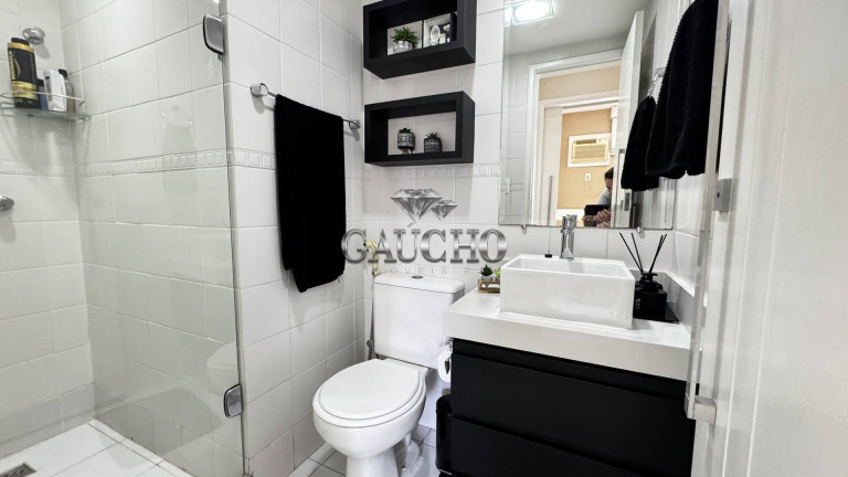 Imagem Apartamento com 2 Quartos à Venda, 77 m² em Barra Olímpica - Rio De Janeiro Imagem Apartamento com 2 Quartos à Venda, 77 m² em Barra Olímpica - Rio De Janeiro