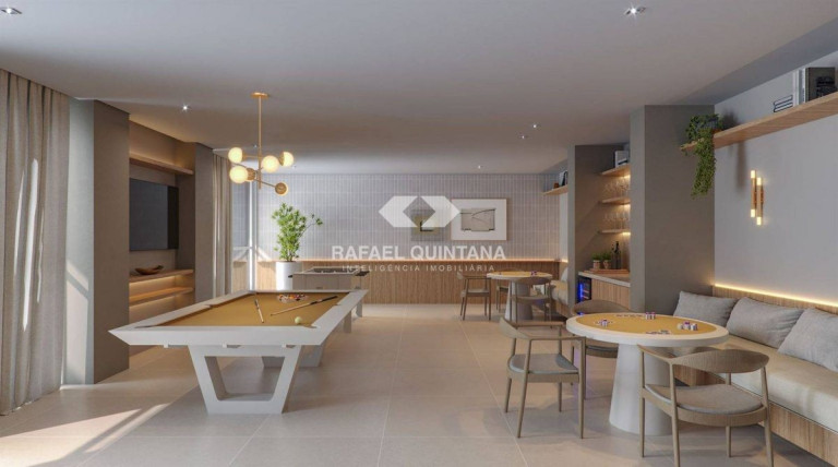 Imagem Apartamento com 3 Quartos à Venda, 158 m² em Florianópolis Imagem Apartamento com 3 Quartos à Venda, 158 m² em Florianópolis
