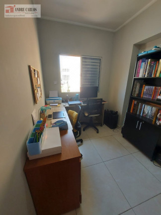 Imagem Apartamento com 3 Quartos à Venda, 70 m² em Centro - Osasco Imagem Apartamento com 3 Quartos à Venda, 70 m² em Centro - Osasco