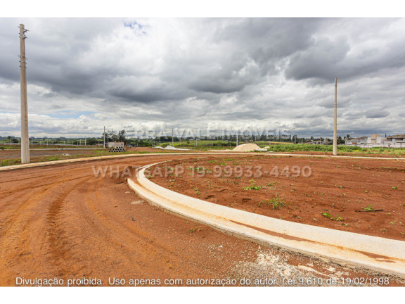 Imagem Terreno à Venda, 305 m² em Boa Esperança - Paulínia Imagem Terreno à Venda, 305 m² em Boa Esperança - Paulínia