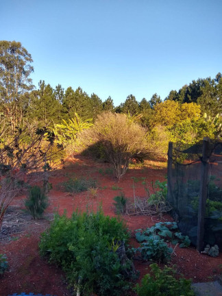 Imagem Chácara com 4 Quartos à Venda, 2 m² em Reunidas - Pilar Do Sul Imagem Chácara com 4 Quartos à Venda, 2 m² em Reunidas - Pilar Do Sul