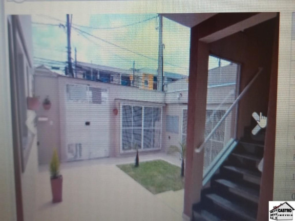 Imagem Apartamento com 2 Quartos à Venda, 39 m² em Artur Alvim - São Paulo Imagem Apartamento com 2 Quartos à Venda, 39 m² em Artur Alvim - São Paulo