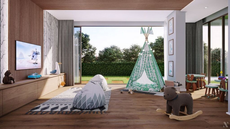Imagem Cobertura com 4 Quartos à Venda, 18.200 m² em Praia Brava De Itajaí - Itajaí Imagem Cobertura com 4 Quartos à Venda, 18.200 m² em Praia Brava De Itajaí - Itajaí