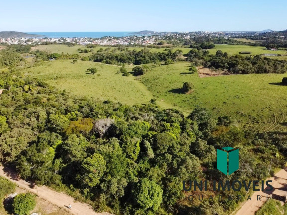 Imagem Terreno à Venda, 2.000 m² em Comunidade Urbana De Iguape - Guarapari