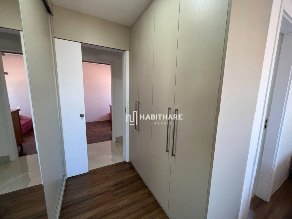 Imagem Apartamento com 2 Quartos à Venda, 93 m² em São Judas - Piracicaba Imagem Apartamento com 2 Quartos à Venda, 93 m² em São Judas - Piracicaba