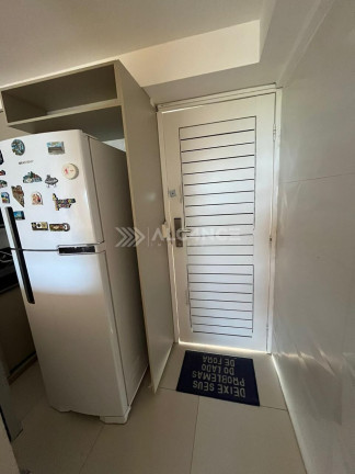 Imagem Flat com 1 Quarto à Venda, 40 m² em Cabo Branco - João Pessoa Imagem Flat com 1 Quarto à Venda, 40 m² em Cabo Branco - João Pessoa