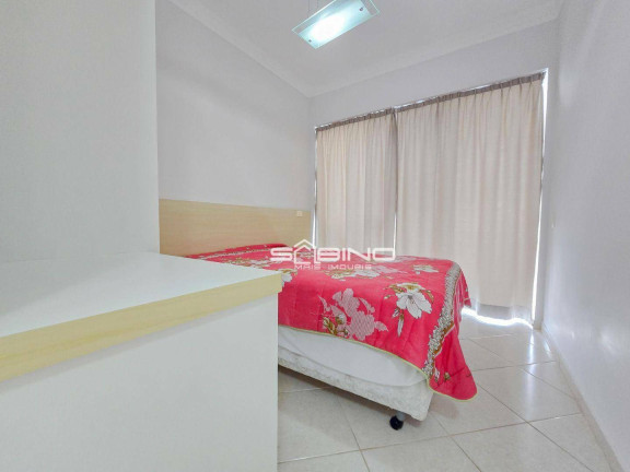 Imagem Apartamento com 3 Quartos à Venda, 87 m² em Riviera De São Lourenço - Bertioga Imagem Apartamento com 3 Quartos à Venda, 87 m² em Riviera De São Lourenço - Bertioga