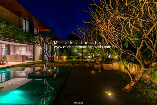 Imagem Casa com 4 Quartos à Venda, 750 m² em Loteamento Fazenda Dona Carolina - Itatiba Imagem Casa com 4 Quartos à Venda, 750 m² em Loteamento Fazenda Dona Carolina - Itatiba