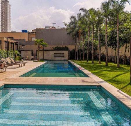 Imagem Apartamento com 3 Quartos à Venda, 149 m² em Vila Mariana - São Paulo Imagem Apartamento com 3 Quartos à Venda, 149 m² em Vila Mariana - São Paulo