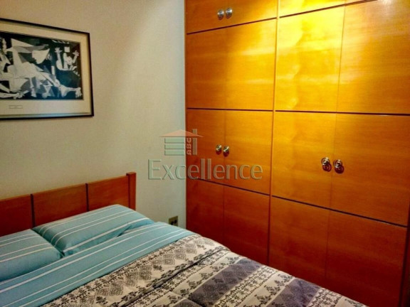 Imagem Apartamento com 2 Quartos à Venda, 74 m² em Jardim - Santo André Imagem Apartamento com 2 Quartos à Venda, 74 m² em Jardim - Santo André