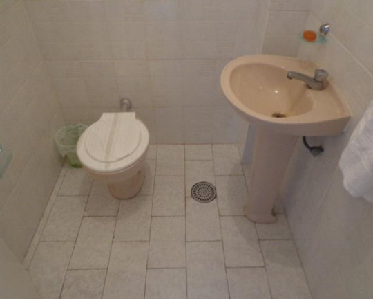 Imagem Apartamento com 3 Quartos à Venda, 182 m² em Pitangueiras - Guarujá Imagem Apartamento com 3 Quartos à Venda, 182 m² em Pitangueiras - Guarujá