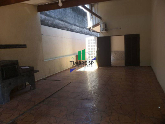 Casa com 2 Quartos à Venda, 100 m² em Jardim Porto Novo - Caraguatatuba
