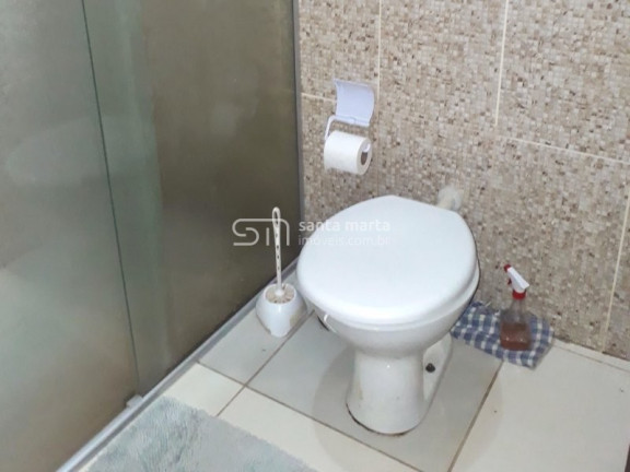 Imagem Casa com 2 Quartos à Venda, 140 m² em Santo Antônio - Lorena Imagem Casa com 2 Quartos à Venda, 140 m² em Santo Antônio - Lorena