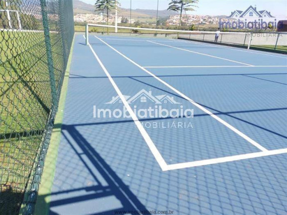 Imagem Terreno em Condomínio à Venda, 360 m² em Centro - Bom Jesus Dos Perdões