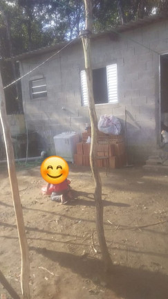 Imagem Casa com 1 Quarto à Venda, 85 m² em Suarão - Itanhaém Imagem Casa com 1 Quarto à Venda, 85 m² em Suarão - Itanhaém