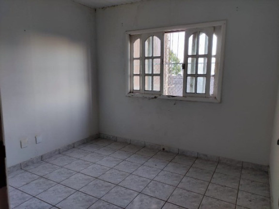 Imagem Casa com 5 Quartos à Venda, 372 m² em Itapebussu - Guarapari Imagem Casa com 5 Quartos à Venda, 372 m² em Itapebussu - Guarapari