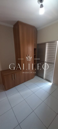 Imagem Casa com 2 Quartos à Venda, 80 m² em Jardim Martins - Jundiaí Imagem Casa com 2 Quartos à Venda, 80 m² em Jardim Martins - Jundiaí