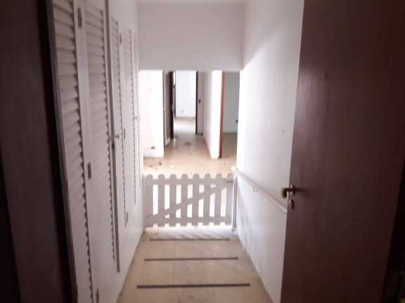 Imagem Casa com 4 Quartos à Venda, 500 m² em Jardim Rebelato - Cotia Imagem Casa com 4 Quartos à Venda, 500 m² em Jardim Rebelato - Cotia