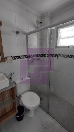 Imagem Apartamento com 4 Quartos à Venda, 135 m² em Pitangueiras - Guarujá Imagem Apartamento com 4 Quartos à Venda, 135 m² em Pitangueiras - Guarujá