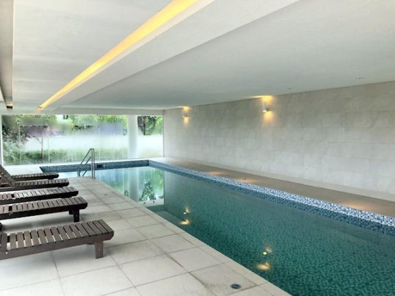Imagem Studio com 1 Quarto à Venda, 27 m² em Granja Viana - Cotia Imagem Studio com 1 Quarto à Venda, 27 m² em Granja Viana - Cotia