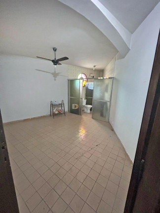 Imagem Casa com 5 Quartos à Venda, 375 m² em Jardim Camburi - Vitória